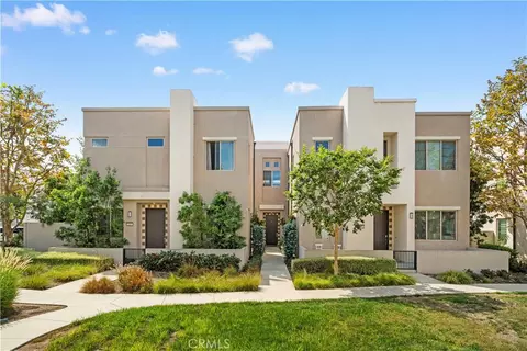 157 Terrapin, Irvine, CA 92618