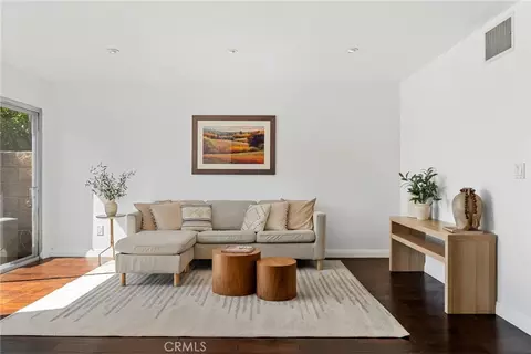 5112 W 1st #C, Santa Ana, CA 92703