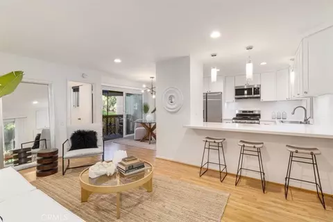 25765 Marguerite Pkwy #H104, Mission Viejo, CA 92692