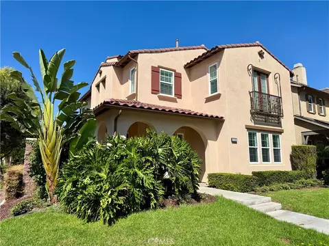 8506 Forest Park, Chino, CA 91708