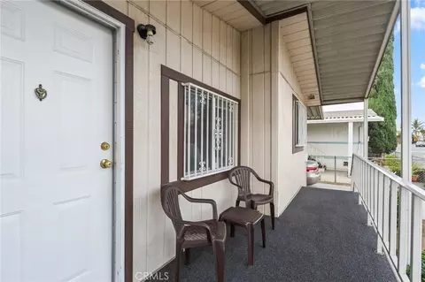 10701 Cedar #112, Bloomington, CA 92316