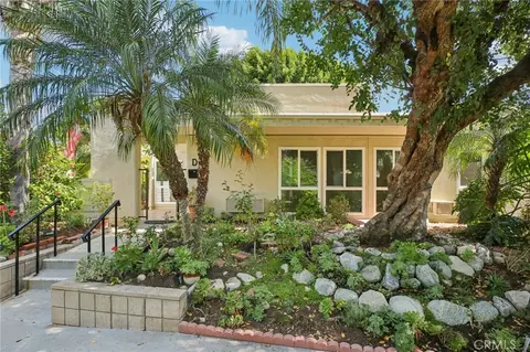 2019 Via Mariposa W #D, Laguna Woods, CA 92637