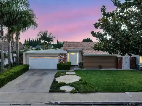1018 Violet Cir, Placentia, CA 92870
