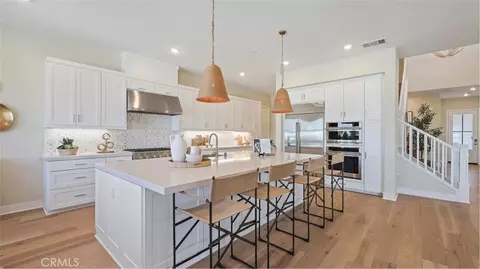 2521 Mountainview Ct, Hacienda Heights, CA 91745
