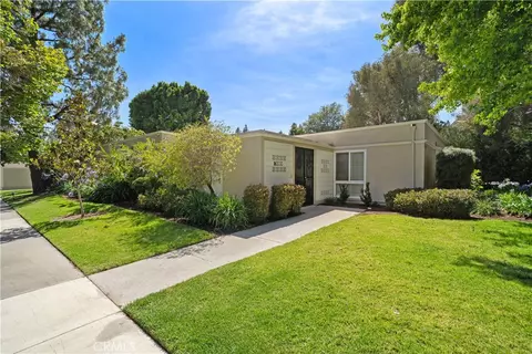755 Avenida Majorca #B, Laguna Woods, CA 92637