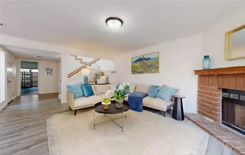12501 Dessa Dr, Garden Grove, CA 92840
