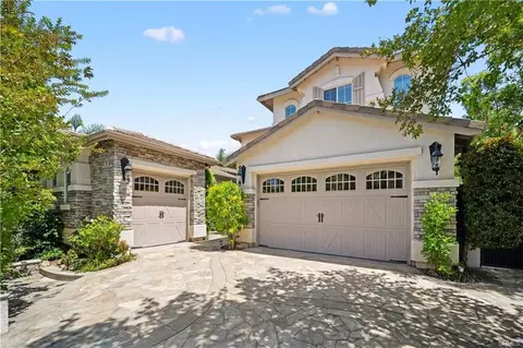 18642 Topanga Canyon Rd, Silverado, CA 92676