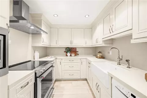 33852 Del Obispo #135, Dana Point, CA 92629