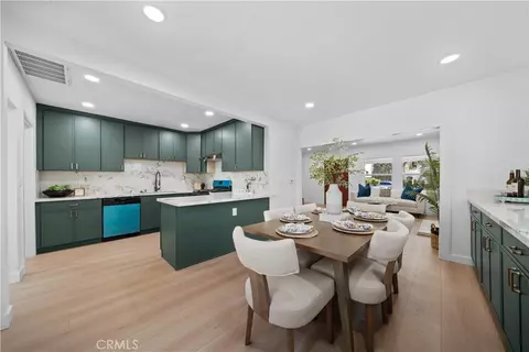 1249 S Burnside Ave, Los Angeles, CA 90019