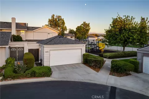 6692 Moselle Cir, Yorba Linda, CA 92886