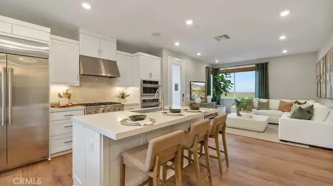1723 Lychee St, Fullerton, CA 92835