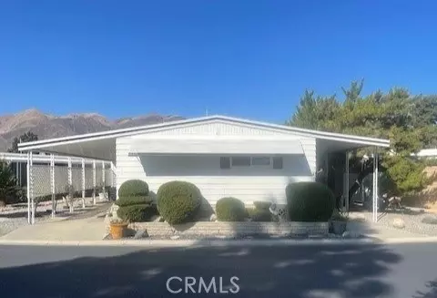 2230 Lake Park Dr #113, San Jacinto, CA 92583