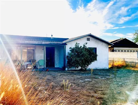 3220 Syracuse, Baldwin Park, CA 91706