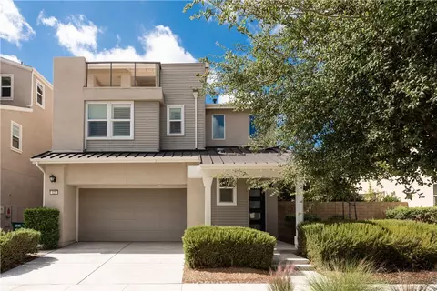 125 Pastel, Irvine, CA 92618