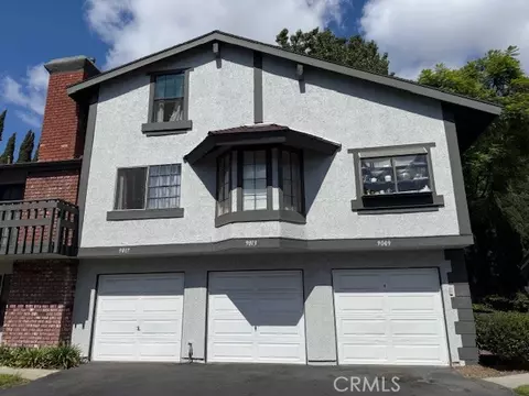 9009 Stacie, Anaheim, CA 92804
