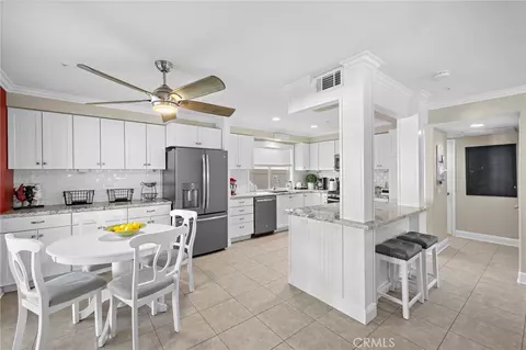47 Clementine, Trabuco Canyon, CA 92679