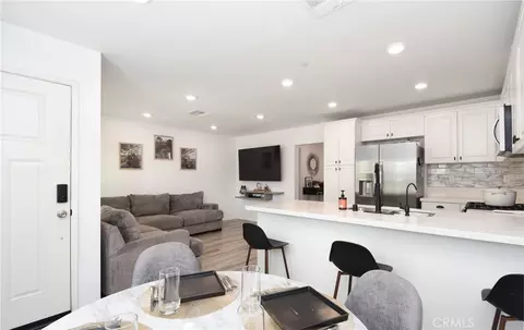 7155 Citrus Ave #403, Fontana, CA 92336