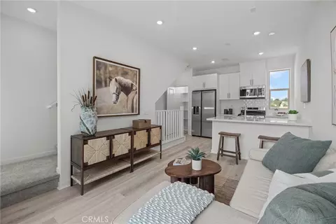 1553 Lima Way #2, Placentia, CA 92870