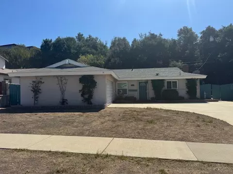 1150 Juanita W, San Dimas, CA 91773