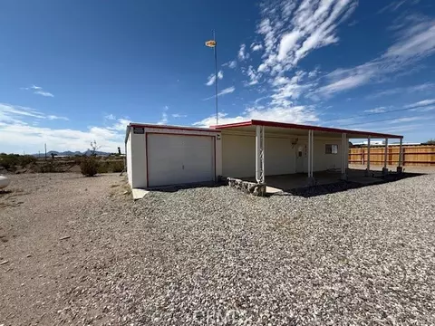 7240 Yakima Trl, Big River, CA 92242