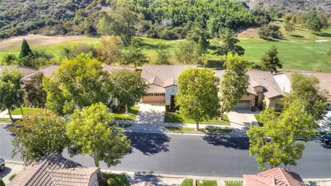 24627 Gleneagles Dr, Corona, CA 92883
