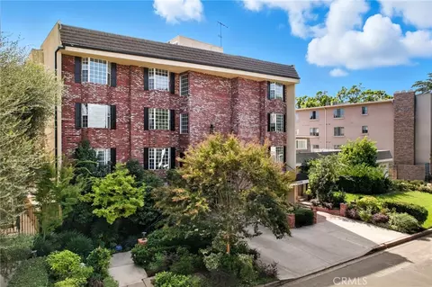 14106 Dickens #302, Sherman Oaks, CA 91423