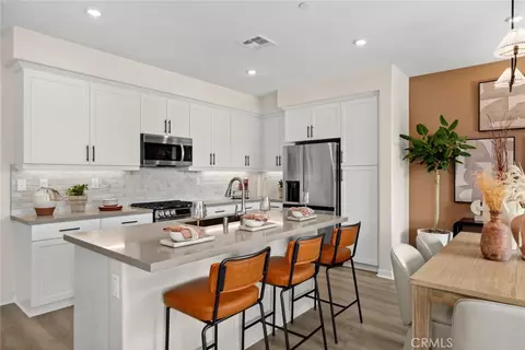 2601 Durfee Ave #B, El Monte, CA 91732