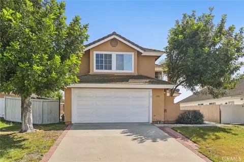 1950 Rue Michelle, Chula Vista, CA 91913