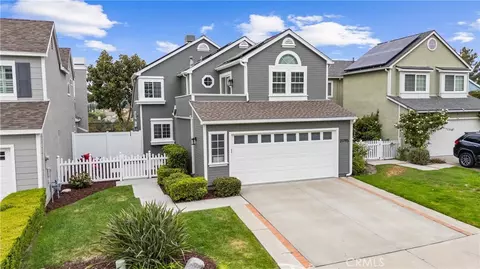 21795 Tobarra, Mission Viejo, CA 92692