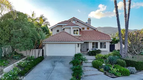 2878 Riachuelo, San Clemente, CA 92673