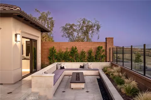 557 Peninsula, Irvine, CA 92602 photo 18