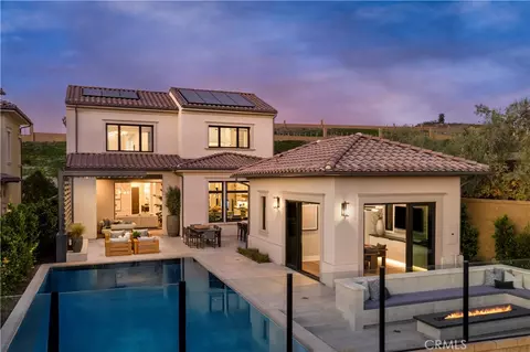 557 Peninsula, Irvine, CA 92602 photo 19