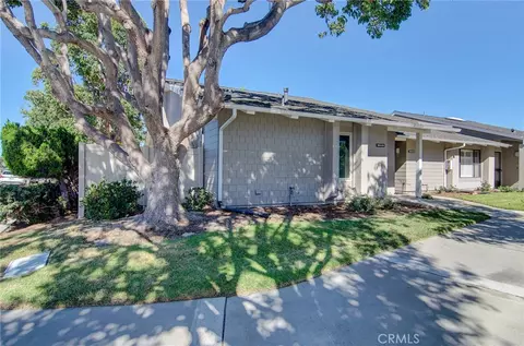 8886 Plumas Cir #1124A, Huntington Beach, CA 92646