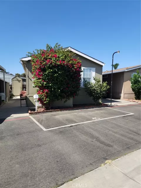 23701 S Western Ave #45, Torrance, CA 90501