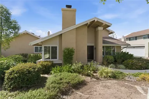 5810 Via Romero, Yorba Linda, CA 92887
