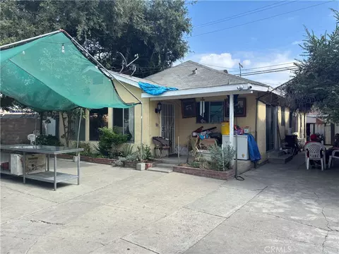 7218 Jaboneria, Bell Gardens, CA 90201