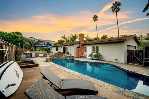 32602 Deadwood Dr, San Juan Capistrano, CA 92675