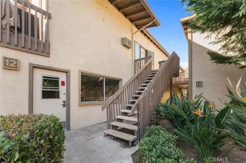 3050 S Bristol #119, Santa Ana, CA 92704