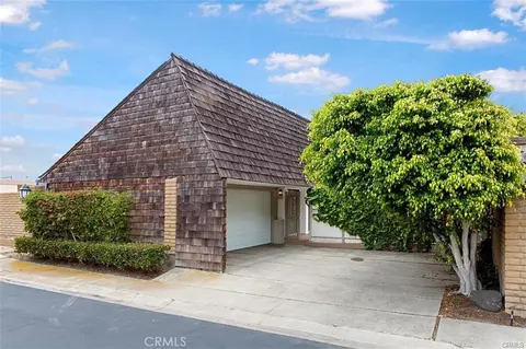 23782 Perth Bay, Dana Point, CA 92629