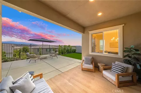 39505 Sagewood Rdg, Temecula, CA 92591