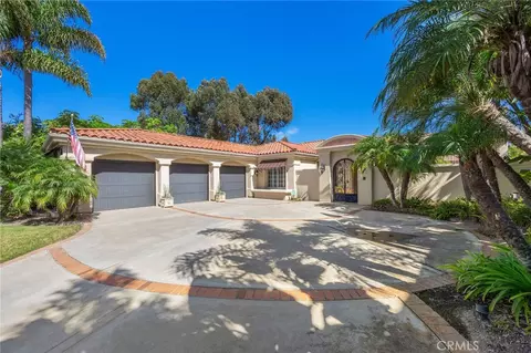 715 Calle Monserrat, San Clemente, CA 92672