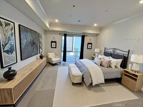 1598 Long Beach Blvd #214, Long Beach, CA 90813