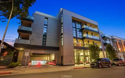 178 S Euclid Ave #408, Pasadena, CA 91101