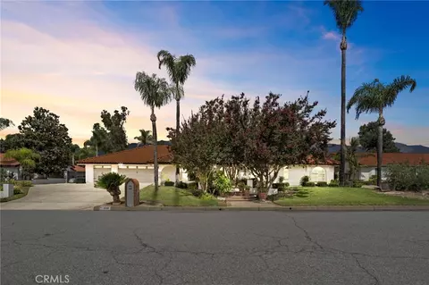 9200 Golden St, Rancho Cucamonga, CA 91737