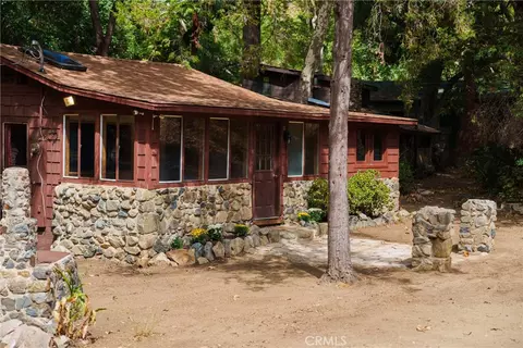 0 Hot Springs Canyon Rd #26, San Juan Capistrano, CA 92675