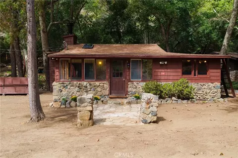 0 Hot Springs Canyon Rd #26, San Juan Capistrano, CA 92675
