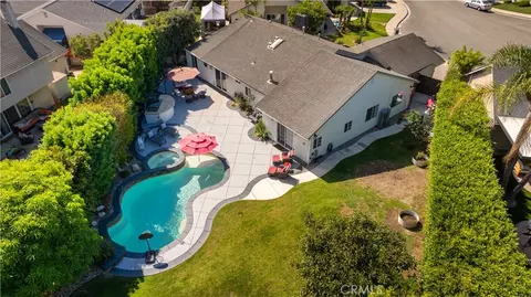 21022 Manessa, Huntington Beach, CA 92646