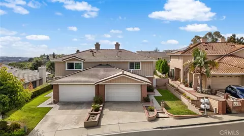 19091 Sycamore Gln, Trabuco Canyon, CA 92679