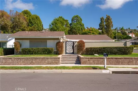28424 Golden Mdw, Rancho Palos Verdes, CA 90275