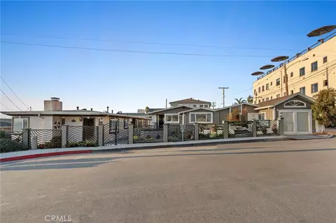 150 Cress St, Laguna Beach, CA 92651
